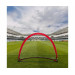 Ворота игровые DFC Foldable Soccer GOAL5219A 75_75