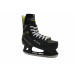Хоккейные коньки Sport Collection CK-SH3302 Yellow 75_75