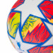 Мяч футбольный Adidas UCL League IN9334 р.4 75_75