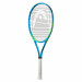 Ракетка для большого тенниса Head MX Spark Elite Gr2 233342 голубой салатовый 75_75