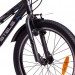 Велосипед 20" Stels Pilot 230 V Z010 (м) (EP-00005964) 054014 75_75