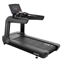 Беговая дорожка Smith Fitness ST3.2 (ранее ST600)