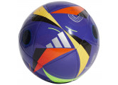 Мяч для пляжного футбола Adidas Euro24 Pro Beach, FIFA Pro IN9379 р.5