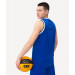 Мяч баскетбольный Jogel 3x3 р.6 75_75