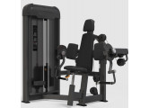 Бицепс сидя AnyFit PE108-96