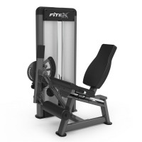 Разгибатель бедра Fitex Pro FTX-61F24