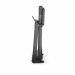 Беговая дорожка UnixFit Hi-tech F4 Space Grey 75_75
