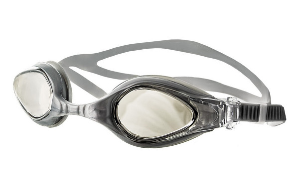 Очки для плавания Atemi N9202M серебро 600_380
