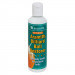 Средство для реставрации шаров Aramith Ball Restorer 250мл 12шт 00067 75_75