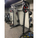 Машина Смита UltraGym UG-KJ1249 75_75