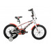 Велосипед 16" Stels Shadow VC (м) (JU135617) 051870 75_75