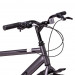 Велосипед 27,5" Acid F 730 D Gray 053976 Flat\Black 75_75