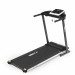 Беговая дорожка UnixFit ST-570S 75_75