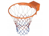 Баскетбольное кольцо Unix Line B-Rim-Spring R45 BSRSPD45