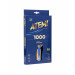 Ракетка для настольного тенниса Atemi PRO 1000 CV 75_75