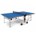 Теннисный стол Start Line GRAND EXPERT 6044-5 синий 75_75