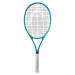 Ракетка для большого тенниса Head MX Spark Elite Gr2 233342 голубой салатовый 75_75