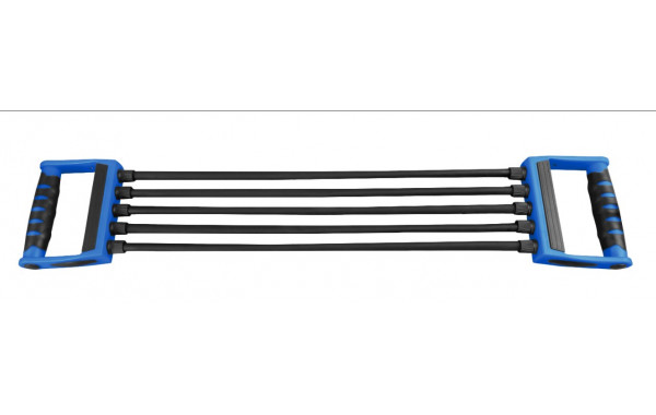 Эспандер грудной PRCTZ CHEST PULL PF0840 600_380