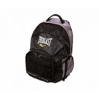 Рюкзак Everlast Back pack EVB01