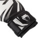 Перчатки Venum Challenger 3.0 03525-210-14oz белый\черный 75_75