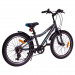 Велосипед 20" Stels Pilot 230 V Z010 (м) (EP-00005964) 054014 75_75
