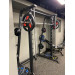 Машина Смита UltraGym UG-KJ1249 75_75