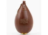 Груша Everlast 1910 Brown Speed 23*15