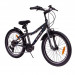 Велосипед 20" Stels Pilot 230 V Z010 (м) (EP-00005964) 054014 75_75