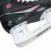 Хоккейные коньки Sport Collection CK-SH3300 Red 75_75