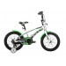 Велосипед 16" Stels Shadow VC (м) (JU135617) 051870 75_75