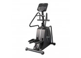 Степпер VictoryFit VF-ST700