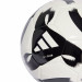 Мяч футбольный Adidas Tiro Club HT2430 р.4 75_75
