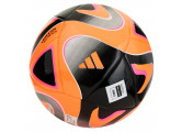 Мяч для пляжного футбола Adidas Pro Beach, FIFA Quality PRO IP1620 р. 5