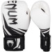 Перчатки Venum Challenger 3.0 03525-210-14oz белый\черный 75_75