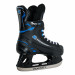 Хоккейные коньки Sport Collection CK-SH3301 Blue 75_75