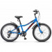Велосипед 20" Stels Pilot 230 V Z010 (м) (EP-00005964) 054014 75_75