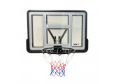 Баскетбольный щит Unix Line B-Backboard-PVC 44"x30" R45 BSBS44PVCBK