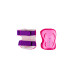 Набор (шлем, защита) Justenergy JE-HP-G770 pink 75_75