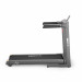 Беговая дорожка UnixFit Hi-tech F4 Space Grey 75_75