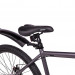 Велосипед 27,5" Acid F 730 D Gray 053976 Flat\Black 75_75