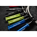 Скакалка YouSteel Heavy jump rope синий 75_75