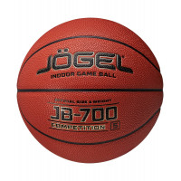 Мяч баскетбольный Jogel JB-700 №5 р.5