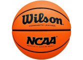 Мяч баскетбольный Wilson NCAA Replica WZ2007701XB7 р.7