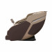 Массажное кресло Orlauf Jazz Brown 75_75