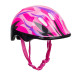 Набор (шлем, защита) Justenergy JE-HP-G770 pink 75_75