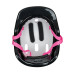 Набор (шлем, защита) Justenergy JE-HP-G770 pink 75_75