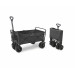 Тележка DFC Wagon cart PRO DFC WA8003 75_75