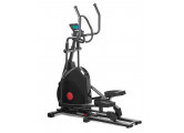 Эллиптический тренажер Titanium Masters Frontech FRA (Elliptical Trainer)