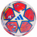 Мяч футбольный Adidas UCL Training IN9332 р.5 75_75