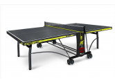 Теннисный стол Start Line Top Expert DESIGN 60452